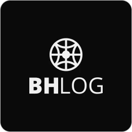 BHLOG