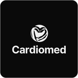 Cardiomed