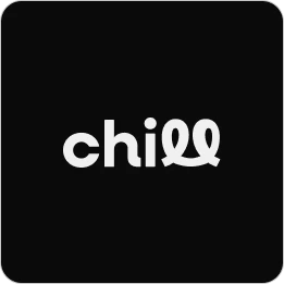 Chill Refeições Saudáveis