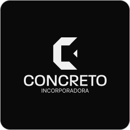 Concreto Incorporadora