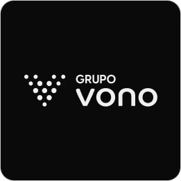 Vono
