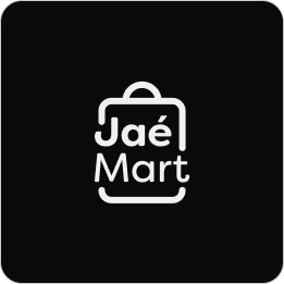 Jaé Mart