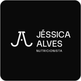 Jéssica Alves Nutricionista