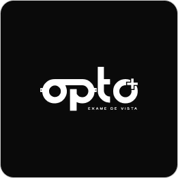 Opto