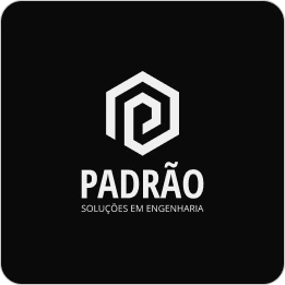 Padrão Engenharia
