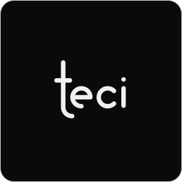 TECI Ótica