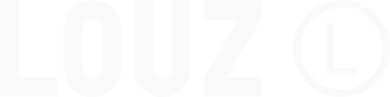 Louz