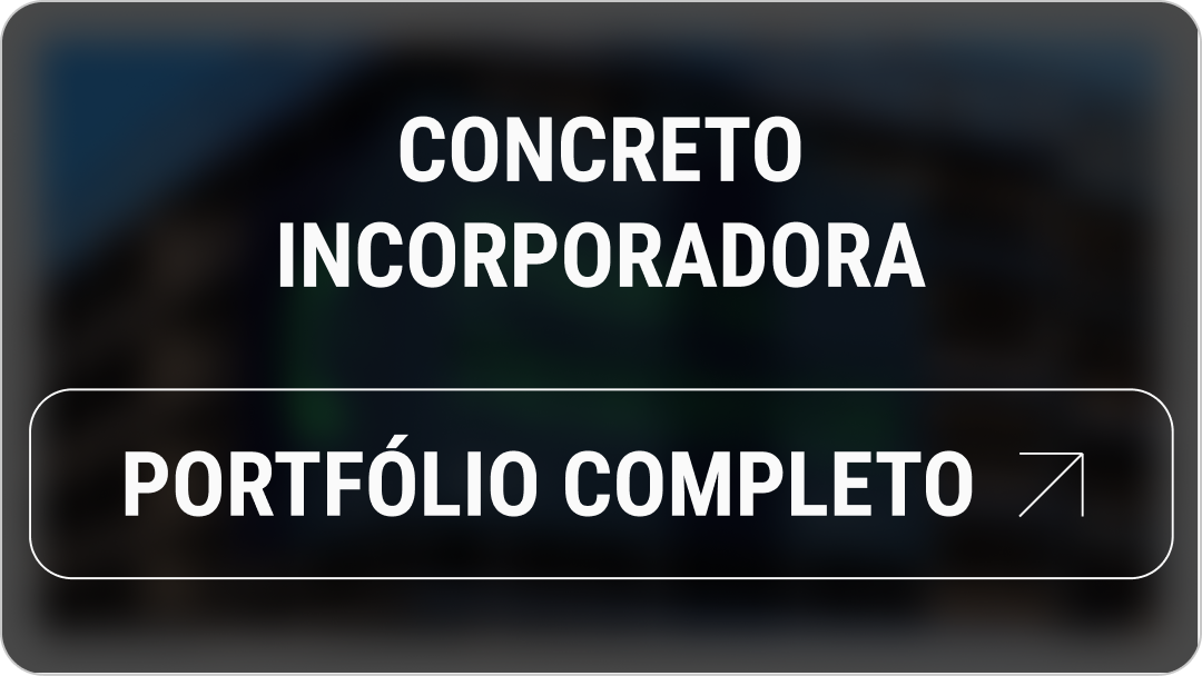 Concreto Incorporadora