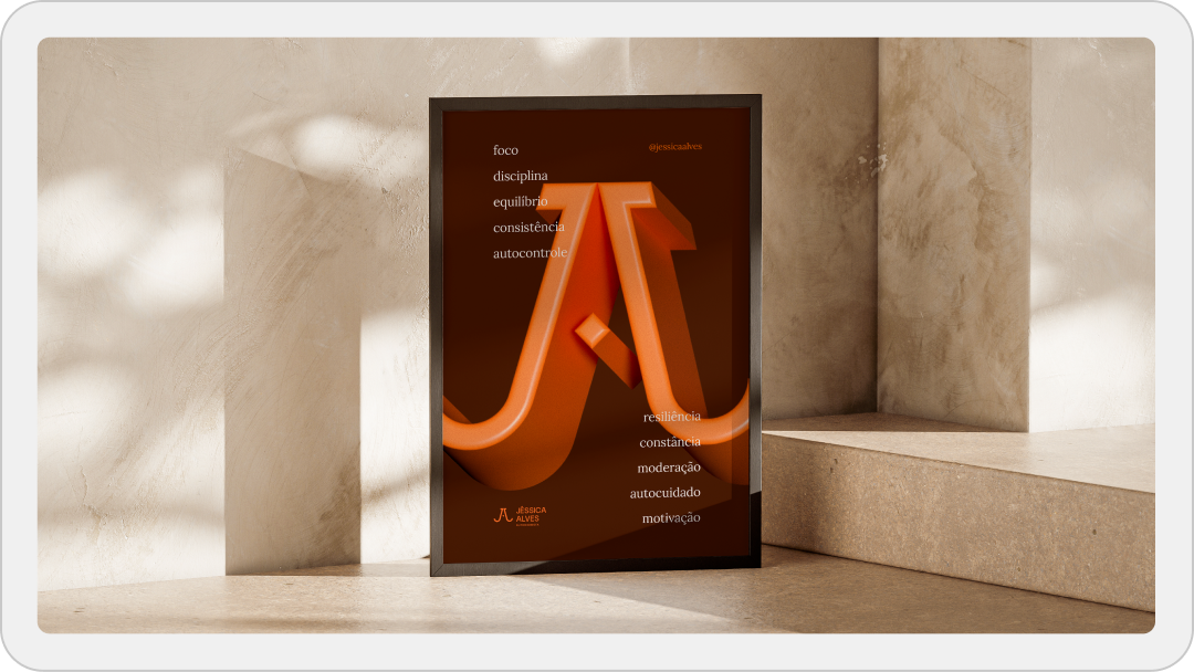 Jessica Alves Nutricionista Hover