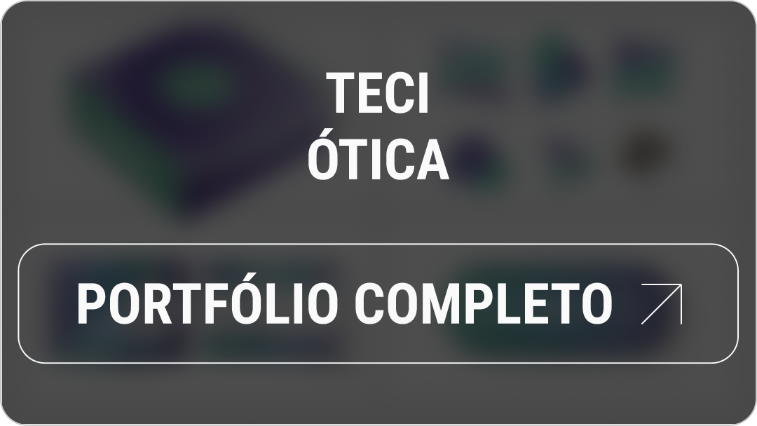 Teci Ótica