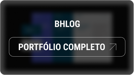 BHLOG