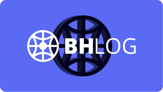 BHLOG