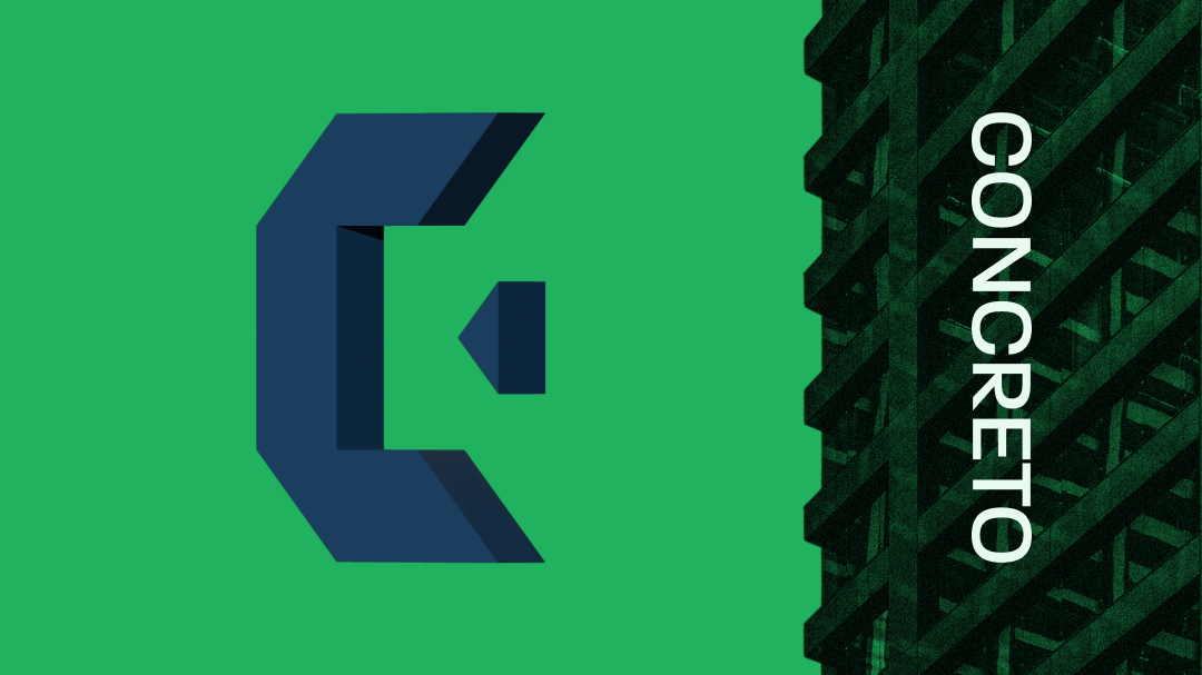 Concreto Incorporadora