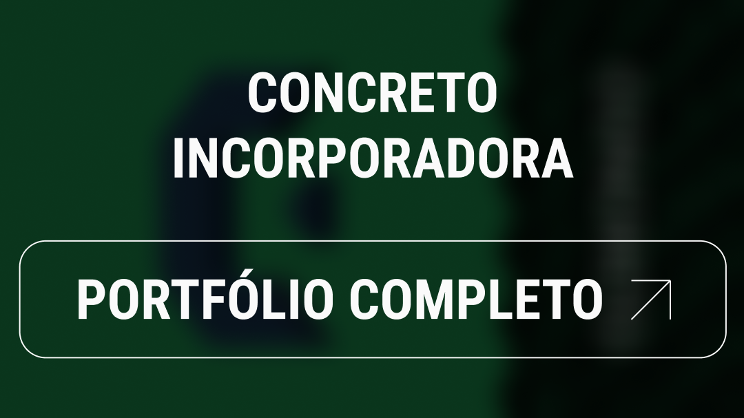 Concreto Incorporadora Hover